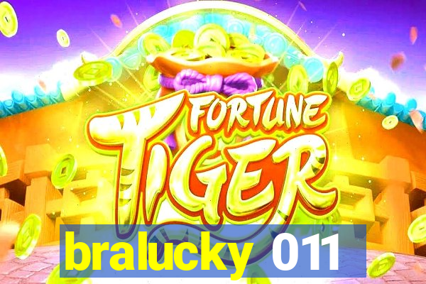 bralucky 011